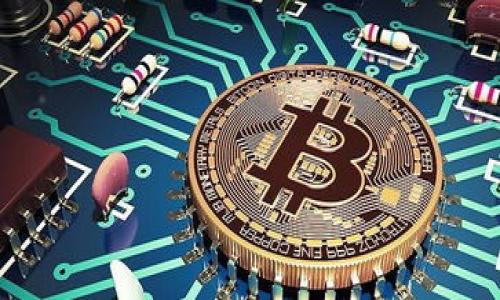 

TP钱包上的MDEX是什么意思？深入解读去中心化交易所的运作与优势