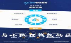 TP钱包与小狐狸钱包的区别分析