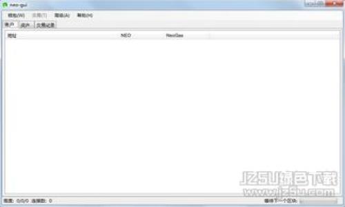 tP钱包如何找回原地址？