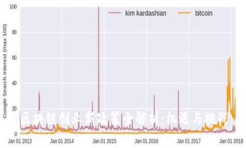 区块链创业新政策全解析：机遇与挑战