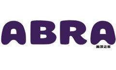 如何将OKEx上的USDT转移到TP钱包