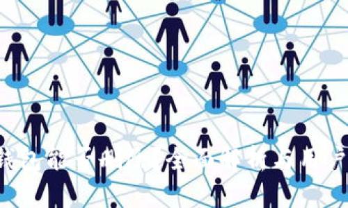  TP钱包能否删除？全面解析与用户指南