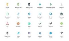 安卓手机导入TP钱包：完整指南与常见问题解答