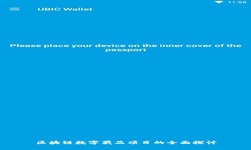 区块链数字藏品项目的全面探讨