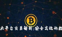 TP钱包内各大平台交易解析：安全高效的数字资产