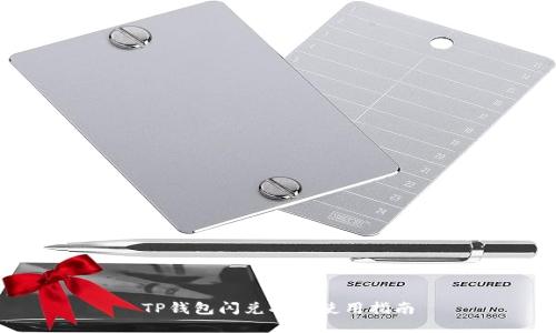 TP钱包闪兑功能使用指南