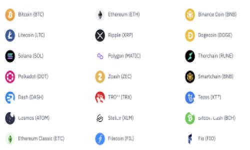 区块链上发行代币的种类与应用探讨