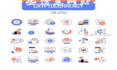   tP钱包追踪大佬钱包的终极指南 /  guanjianci tP钱