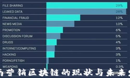 
龙南营销区块链的现状与未来发展