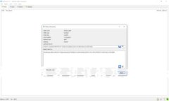 区块链扩展名词详解及其应用探索
