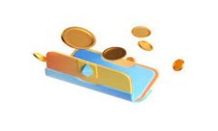 TP钱包购买FEG代币的详细教程