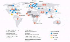 如何将TP钱包的私钥导入主网TP钱包, 私钥, 主网