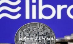 思考一个优质的，放进