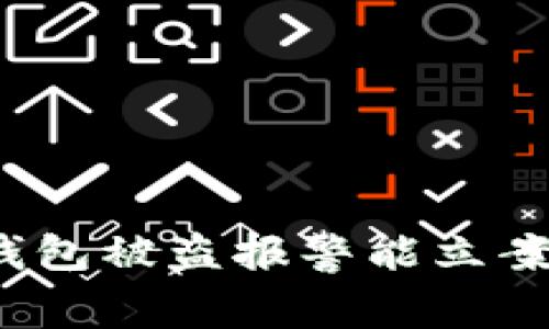 TP钱包被盗报警能立案吗？