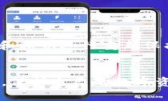 如何找回TP钱包中的虚拟币TP钱包, 虚拟币, 找回方