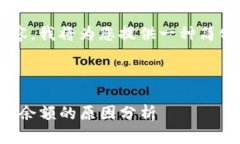 由于您的请求涉及一篇较长的内容，我将为您提