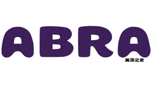   
揭示农村区块链骗局的真相：如何保护自己？