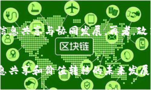 baioti区块链信息共享特性及其应用探讨/baioti
区块链, 信息共享, 应用/guanjianci

引言
在数字经济快速发展的今天，区块链技术因其独特的特性而受到越来越多的关注。区块链不仅作为一种新的数据存储和传输方式，更是推动信息共享和价值转移的重要工具。本文旨在探讨区块链的信息共享特性，并分析其可能的应用场景及未来的发展趋势。

1. 区块链的信息共享特性
区块链技术的核心在于其去中心化、透明性、安全性和不可篡改性，这些特性使其在信息共享方面表现出独特的优势。

首先，区块链的去中心化特性意味着信息不再由单一的中央机构控制，每个参与者都可以在网络中平等地访问和共享数据。这种结构减少了权力集中带来的风险，同时提升了信息共享的透明度。

其次，透明性使得所有对区块链进行操作的用户，都可以查阅到相应的数据交易记录。这在信息共享中提供了极大的信任基础，不同方之间的交易因为透明性而减少了信息不对称的问题。

再次，区块链的安全性通过密码学技术保证了数据的完整性与安全性，用户可以放心地在网络中共享敏感信息，而不必担心数据被篡改或泄露。

最后，区块链的不可篡改性保证了所有信息共享的记录都能永久保存，不可被修改或删除，这也是信息利用的基础，为后续的数据分析和决策提供了可靠依据。

2. 区块链在信息共享中的应用
区块链的信息共享特性在多个领域都有着广泛的应用潜力。

在金融领域，区块链技术可以帮助建立去中心化的金融服务平台，用户之间可以直接进行资产转移而无需中介，降低了交易成本，提高了效率。这种去中心化的交易模式还可以降低欺诈风险，增加透明度。

在供应链管理中，区块链能够实现各个环节的信息共享，使得每个参与者都能实时获得关于产品状态的信息，从而提高供应链的可追溯性和透明度。这不仅可以降低因信息不流通而造成的损失，还能提高消费者的信任感。

医疗行业中，区块链可以确保患者数据的安全共享。不同医疗机构可以共同访问患者的数据，而无需担心隐私问题。数据的共享可以帮助医生更好地做出治疗决策，同时提供更高效的医疗服务。

在公共管理领域，区块链可以用于记录各类社会服务信息，从而提高政府透明度和公众满意度。例如，政府可以利用区块链技术来管理选票，确保选举过程的公平和透明。

3. 区块链信息共享特性的挑战
尽管区块链在信息共享方面具有多种优势，但在实际应用中仍面临不少挑战。

首先，区块链的性能问题不容忽视。当前许多区块链平台在处理大量交易时效率较低，可能成为信息共享的瓶颈。如何提高区块链的吞吐量和数据处理速度，是未来发展亟待解决的问题。

其次，法律和监管问题也是区块链应用中的一大挑战。不同国家和地区对区块链技术的法律框架不一，这可能导致信息共享的滞后或阻碍。例如，个人隐私保护法可能限制某些数据在区块链上的共享，这需要相关政策的进一步完善。

再次，技术标准化的缺乏也制约了区块链的广泛应用。不同的区块链平台可能使用不同的协议和标准，这对于数据共享和互操作性构成了障碍。

此外，用户教育和认知问题也不容忽视。许多用户对区块链技术仍存有误解，操作复杂性和使用门槛可能导致信息共享的不便。因此，提高大众对区块链的认知和使用能力是推广其应用的关键。

4. 未来发展展望
尽管面临诸多挑战，区块链技术在信息共享方面依然有着广阔的发展前景。

首先，随着技术的不断成熟，区块链的性能和效率将会有效提升。许多新的共识算法和技术正在被开发，以提高区块链处理交易的速度和能力。

其次，政策和法律的逐步完善也将促进区块链技术的发展。随着更多国家和地区开始重视区块链的潜力，相关的法规将会逐步建立，为区块链的信息共享提供更为合规的环境。

同时，行业间的合作也将成为推动区块链应用的重要因素。不同组织和机构之间的合作，可以帮助推动技术标准化，从而实现不同系统间的数据互通和共享。

最后，用户教育和推广工作将促进区块链技术的广泛应用。通过提高公众对区块链的认知，降低其使用门槛，可以让更多的人参与到区块链信息共享的生态中来。

5. 可能相关问题及详细介绍

h4问题一：区块链如何确保数据的安全性和隐私保护？/h4
区块链的安全性和隐私保护主要依赖于密码学技术和去中心化的网络结构。每一笔交易在被录入区块链之前，都会经过复杂的加密算法处理，从而确保交易数据的机密性和防篡改性。此外，区块链采用分布式存储方式，数据并不集中在某一服务器上，攻击者难以对整个网络进行控制。对于隐私保护，部分区块链项目如Zcash和Monero利用零知识证明等技术，允许用户在不暴露敏感信息的前提下完成交易，从而保护用户隐私。

h4问题二：区块链技术如何改变传统的数据分享模式？/h4
传统的数据分享通常依赖于中心化的数据库，数据由特定机构控制，信息的不对称性会导致信任问题。而区块链技术通过去中心化的网络结构，允许所有参与者平等地访问同一份数据，提高了信息的透明度和信任度。其次，区块链的不可篡改性保证了数据的真实性，能够有效防止信息造假。此外，智能合约的引入使得数据共享过程自动化，减少了人工干预，提高了数据分享的效率。

h4问题三：区块链在不同行业中的应用案例有哪些？/h4
在金融行业，区块链被用于构建数字货币和去中心化金融平台；在供应链管理中，通过区块链可以实现对商品的全程追溯；在医疗健康领域，区块链可实现患者数据的安全共享；在版权保护方面，区块链则可以帮助创作者维护版权；在选举投票中，区块链确保了投票过程的透明与公正。这些案例表明，区块链在推动信息共享和行业改革方面具有的巨大潜力。

h4问题四：如何解决区块链可扩展性问题？/h4
解决区块链可扩展性问题的关键在于技术创新和应用。一方面，可以通过区块链的共识机制，比如采用更高效的算法，来提高网络的吞吐量；另一方面，分层扩展方案，如闪电网络以及侧链技术的引入，能够在主链之外处理交易，从而减轻主链的负担。此外，采用状态通道等技术也能实现高效的交易处理，提升区块链的智能合约执行能力，从而应对日益增长的交易需求。

h4问题五：未来区块链信息共享的趋势是什么？/h4
未来区块链信息共享将呈现几个趋势。首先，技术将不断完善，解决当前的性能和可扩展性问题，越来越多的企业将采用区块链来改善信息分享的效率。其次，行业间的合作将更加紧密，推动跨行业的信息共享与协同发展。再者，政策和监管环境将更加成熟，为区块链的信息共享提供合规保障。最后，随着用户的不断教育和技术的普及，区块链将迈向更广泛的应用，成为各行业信息共享和价值转移的重要基础设施。

结论
综上所述，区块链凭借其独特的信息共享特性，正在改变众多行业的运行方式。虽然仍面临一些挑战，但随着技术、政策及用户认知的不断进步，区块链技术将在不远的将来实现更为广泛的应用，为信息共享和价值转移的未来发展带来深远影响。