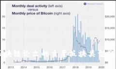区块链论文的主要板块类型分析