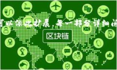 由于内容要求的字数较长，以下是一个简化示例