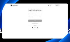 区块链交易所APP推荐与评测