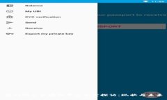 深圳挖矿区块链平台全景探访：现状与未来