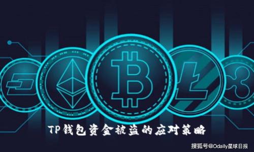 TP钱包资金被盗的应对策略