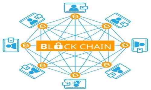 : TP钱包交易是否可以取消？详细解析与操作指南