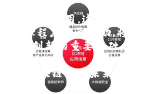 biao tiBM区块链的全面解析与未来展望/biao ti  
BM区块链, 区块链技术, 数字货币/guanjianci  

随着科技的快速发展，区块链技术已经在各行各业中展露出其强大潜力。在这其中，BM区块链作为一个较为新兴的概念，其应用前景和发展动向受到了广泛关注。本文将深入解析BM区块链的基本概念、技术架构、应用场景以及未来潜在的发展方向。此外，我们还将探讨一些与BM区块链相关的重要问题，以更好地理解这一崭新的技术。

BM区块链的基础概念  
BM区块链是区块链技术的一个具体实现或变种，通常指的是特定于某一应用或产业领域的区块链网络。其设计旨在解决传统区块链在性能、效率及可扩展性等方面存在的瓶颈。BM区块链采用了多种先进的技术手段，强调高效能与低延迟，并在安全性和去中心化方面也有着不俗的表现。  
BM区块链常见的核心理念包括：透明性、不易篡改性、去中心化及智能合约。借助这些特点，BM区块链为用户提供了一种可信赖的数字交互平台，而无需依赖于中介机构。因为区块链的去中心化特性，BM区块链可以有效降低成本并提高效率。

BM区块链的技术架构  
BM区块链的技术架构通常由以下几个关键组件构成：  
1. strong共识机制：/strongBM区块链可能会采用多种共识机制，如PoW（工作量证明）、PoS（股份证明）、DPoS（委托股份证明）等，以适应不同应用场景的需求。例如，金融领域可能更倾向于使用PoS，以提高交易效率和降低能耗。  
2. strong智能合约：/strongBM区块链支持智能合约功能，这意味着用户可以在区块链上编写和执行自动化的合约程序。智能合约可以在特定条件成立时自动执行，从而有效降低交易风险和不确定性。  
3. strong数据存储：/strongBM区块链在数据存储方面也有其特点，通常会采用分层存储或链下存储的方式，将一些重数据存储在链外，以减少链上数据的冗余和拥堵，从而提升性能。  
4. strong用户接口：/strongBM区块链网络提供友好的用户接口，使得非技术用户也能够轻松操作和互动。这包括钱包、交易平台及用户权限管理等多种工具。

BM区块链的应用场景  
BM区块链的用途非常广泛，涵盖了多个行业领域。以下是一些比较突出的应用场景：  
1. strong金融服务：/strong在金融行业，BM区块链可实现资金的即时转移，提高交易速度，降低交易成本，特别是在跨境交易时，BM区块链能够显著提高效率，减少中介费用。  
2. strong供应链管理：/strongBM区块链可以在供应链管理中提供透明度，消费者和合作伙伴可以追踪商品从生产到销售的每个环节，避免假冒伪劣产品，维护品牌信誉。  
3. strong医疗健康：/strong在医疗领域，BM区块链可用于保护患者的敏感信息，确保数据的安全性与可追溯性，并在患者授权的前提下，实现数据的有效共享。  
4. strong版权保护：/strongBM区块链可以用于数字内容的版权管理，艺术家和创作者能够在平台上登记自己的创作，并通过智能合约管理收益，从而有效防止盗版现象发生。

未来展望  
随着技术的不断进步，BM区块链未来的发展方向将愈加广阔。包括与人工智能、物联网等新兴技术的结合，将使得BM区块链变得更加智能和高效。此外，法律法规的逐步完善也将为BM区块链的发展提供更为友好的环境，促进其合规应用。  
BM区块链也有望推动社会信任机制的提升，促进各类行业之间的透明合作和创新，构建一个更加高效、公平的数字经济新生态。

可能相关的问题  

问题一：BM区块链如何保护用户隐私？  
在数字化时代，用户的隐私保护显得尤为重要。BM区块链通过多种技术手段来确保用户数据的隐私性。首先，BM区块链利用加密算法对用户数据进行加密存储，即使数据被获取，亦无法被直接读取。其次，BM区块链采用分布式存储的方式，数据不是存储在单一地点，而是分散在多个节点上，这样即使某一节点遭受攻击，用户信息依然能够保留在链上，确保其完整性。  
此外，BM区块链还支持权限控制机制，用户可以设置自己的数据共享权限，只有经过用户授权才能访问特定的信息，这样也进一步保护了个人隐私。更重要的是，通过智能合约，BM区块链能够为交易设定清晰的规则，从而在保护隐私的同时，增加数据使用的透明度。

问题二：BM区块链的安全性如何保障？  
BM区块链的安全性来源于若干方面。首先，共识机制的设计是其安全性的基础。比如，PoW机制虽然能提高安全性，但因其高能耗和低效率的问题，BM区块链也可能采用PoS或DPoS机制来实现更好的性能与安全性的平衡。通过严格的共识算法，BM区块链能够有效抵御恶意攻击和篡改行为。  
其次，BM区块链具备审计和追溯功能，每一笔交易都能够被追溯并验证源头。通过记录交易的哈希值，任何篡改行为都可以被及时发现，降低数据的作假风险。此外，BM区块链还可通过定期的安全审计和代码审查，确保平台一直在安全的环境中运行，及时发现和解决潜在的安全漏洞。

问题三：BM区块链对传统业务模式的影响是什么？  
BM区块链对传统业务模式的影响是深远的。首先，它能够打破行业之间的壁垒，以去中心化的方式促进资源共享。企业不再依赖于中介机构，这不仅降低了交易成本，还提升了交易效率，大幅提升了供应链的透明度与可信性。  
其次，BM区块链的智能合约功能能够使商业交易更加自动化，减少人为干预，降低了因人为因素导致的错误风险。这对那些高度依赖合同的行业，如法律、房地产等，尤为重要。  
此外，通过BM区块链，企业还能够实现“人人参与”的商业模式，吸引用户积极参与到产品和服务的设计中，基于反馈和数据推动新产品的研发。这使得市场变得更加灵活，消费者可以在商业生态中拥有更大的发言权，促进了业务模式的创新与转型。

问题四：BM区块链在全球范围内的推广面临哪些挑战？  
尽管BM区块链技术展现出巨大潜力，但在全球范围内推广时仍面临不少挑战。首先是法律与监管问题。不同国家和地区对区块链技术的法律法规存在较大差异，缺乏统一的监管框架，这使得国际间的合作和应用受到限制。  
其次是技术成熟度的问题。BM区块链虽然在技术上有其独特之处，但现阶段仍处于快速发展之中，很多应用场景的实际落地还需要进行大量的探索和试验。此外，技术的开放性与可互操作性也是亟需解决的问题，尤其在多条链之间的数据交互和共享上。  
还有一个不容忽视的挑战是用户接受度。尽管BM区块链商誉日益提升，但许多企业和用户仍对其安全性与可靠性存有疑虑，尤其是在经历了此前的一些失败案例后。因此，教育用户，提高他们对BM区块链认知的必要性尤为重要。

问题五：BM区块链的经济模型会是什么样的？  
BM区块链在经济模型设计上的灵活性，使得它能够支持多种收入来源与激励机制。一方面，BM区块链通过手续费、交易费用来获得收益，用户在使用链上服务的时候需支付一定的费用，这部分收入可以用于支持链的各类运营品。  
另一方面，通过激励机制，BM区块链还可以吸引用户参与网络的维护与运营。这包括数据存储提供者、节点运行者等。为鼓励用户参与，BM区块链可能会设置积分机制，按照贡献程度给予奖励，将激励与贡献直接挂钩，从而形成一个自我维持的经济生态。  
同时，BM区块链还可以创造出新的商业模式，如代币经济，通过发行代币为企业与个人提供融资渠道，进而促进更多创新与研发活动。因此，BM区块链将会是未来许多商业模式创新的重要基础，为整个经济环境注入新的活力。

上述内容只是对BM区块链领域的一个概览，随着技术的不断发展与演变，相信BM区块链还将展现出更多的可能性。同时也希望通过以上讨论，能够帮助读者更清楚的理解BM区块链及其未来的发展方向。