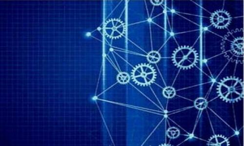 

TokenPocket官网客服电话指南