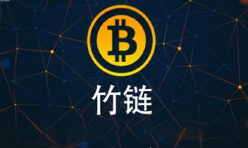 

TokenPocket官网客服电话指南
