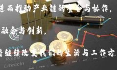 ziaoti福建长乐区块链公司概述/ziaoti  区块链, 长乐