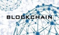 TP观察操作指南：安全加密数字货币管理的全方位