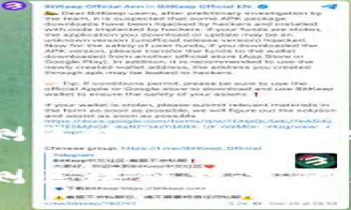 算法检测区块链技术有哪些

算法检测区块链技术的多重应用